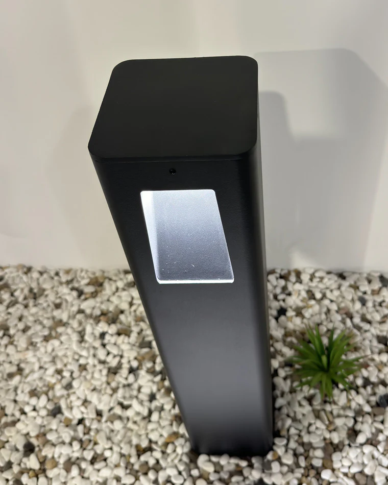 WOMO Pathway Bollard Light-WM9132 - Image 17