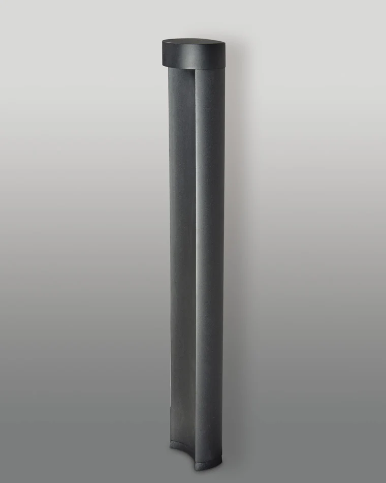WOMO Pathway Bollard Light-WM9137 - Image 10