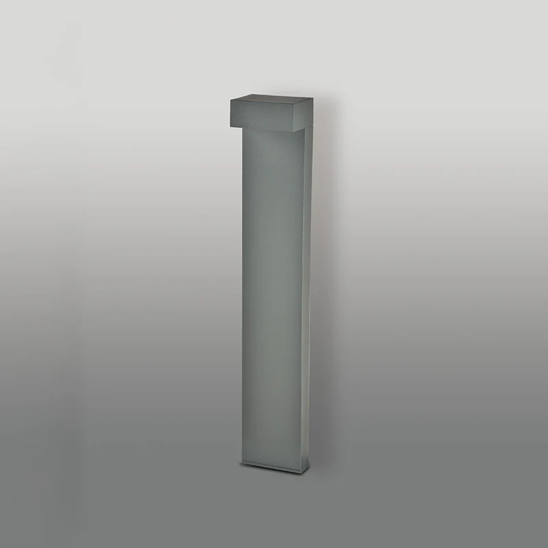 WOMO Pathway Bollard Light-WM9138 - Image 8