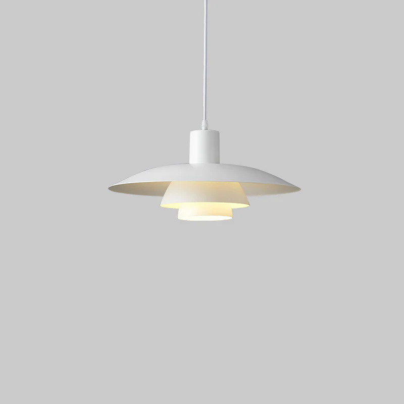 WOMO Scandinavian Kitchen Pendant Light-WM2666 - Image 10