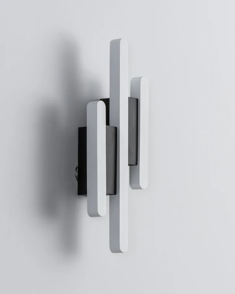 WOMO Sculptural Wall Sconce-WM6074 - Image 24