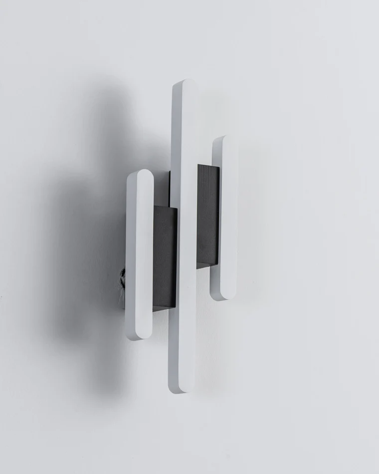 WOMO Sculptural Wall Sconce-WM6074 - Image 31