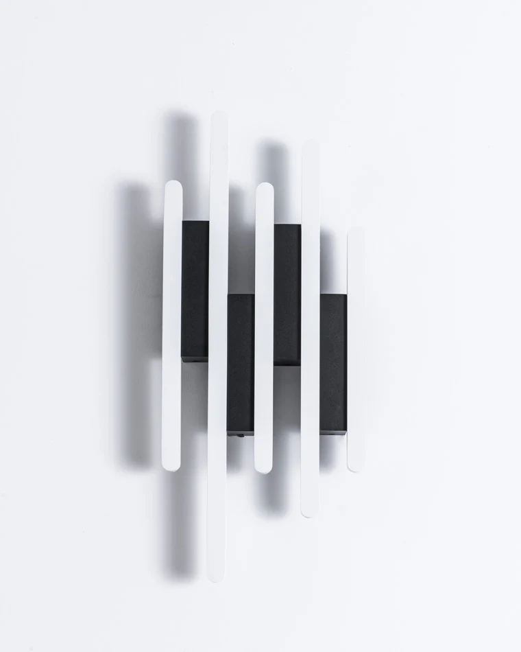 WOMO Sculptural Wall Sconce-WM6074 - Image 40