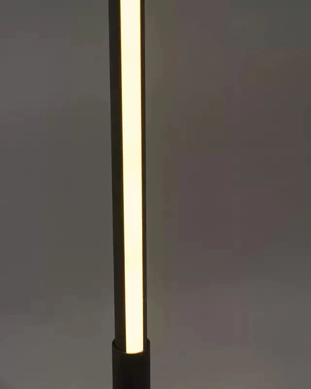 WOMO Simple Linear Floor Lamp-WM7078 - Image 19