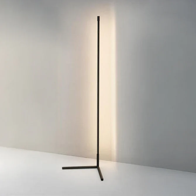 WOMO Simple Linear Floor Lamp-WM7078 - Image 22