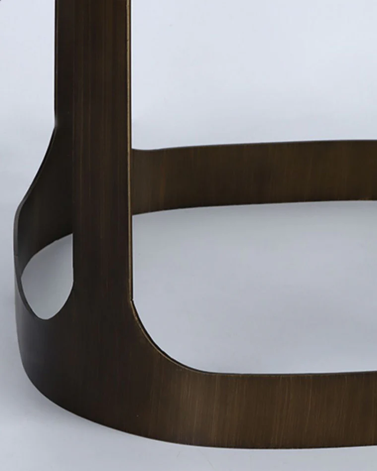 WOMO Lantern Tower Floor Lamp-WM7035 - Image 10