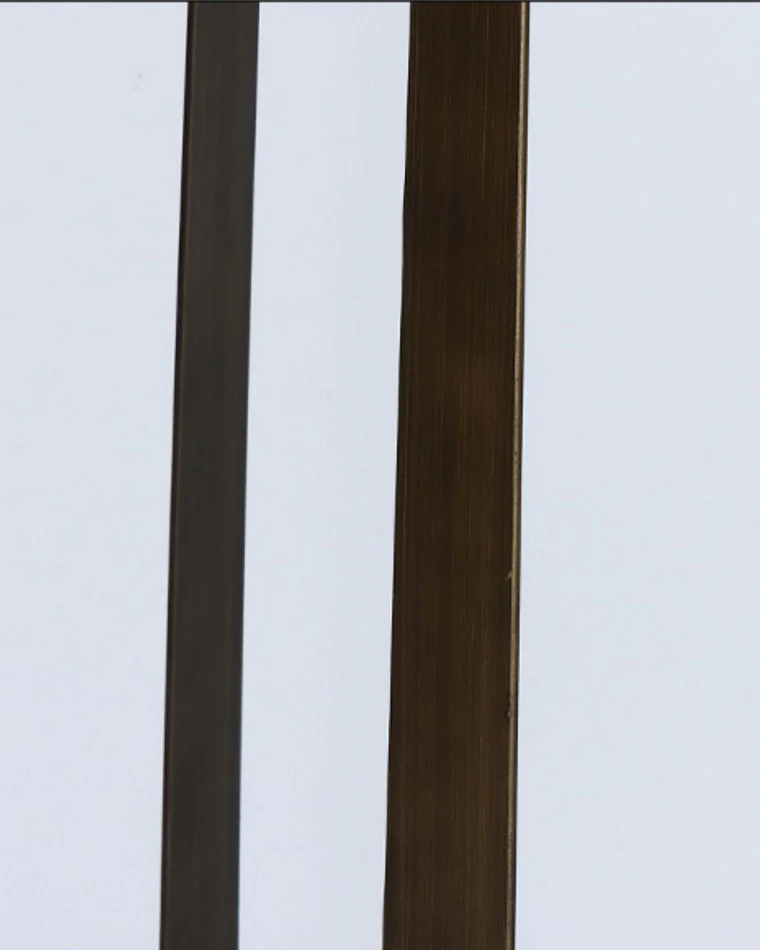 WOMO Lantern Tower Floor Lamp-WM7035 - Image 22