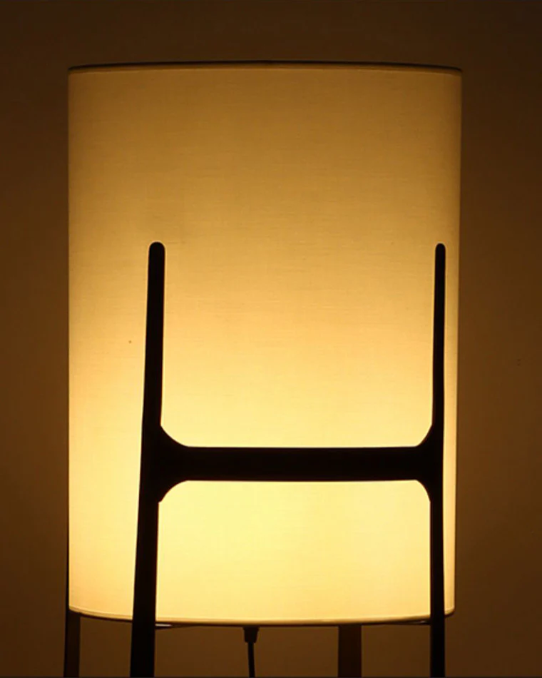 WOMO Lantern Tower Floor Lamp-WM7035 - Image 23