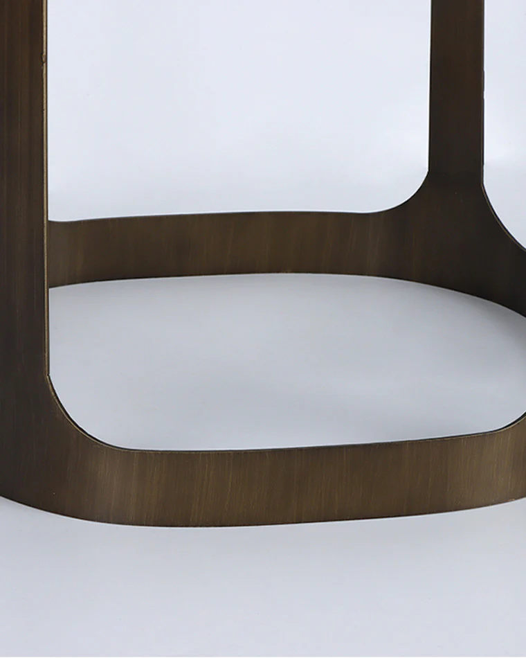 WOMO Lantern Tower Floor Lamp-WM7035 - Image 27