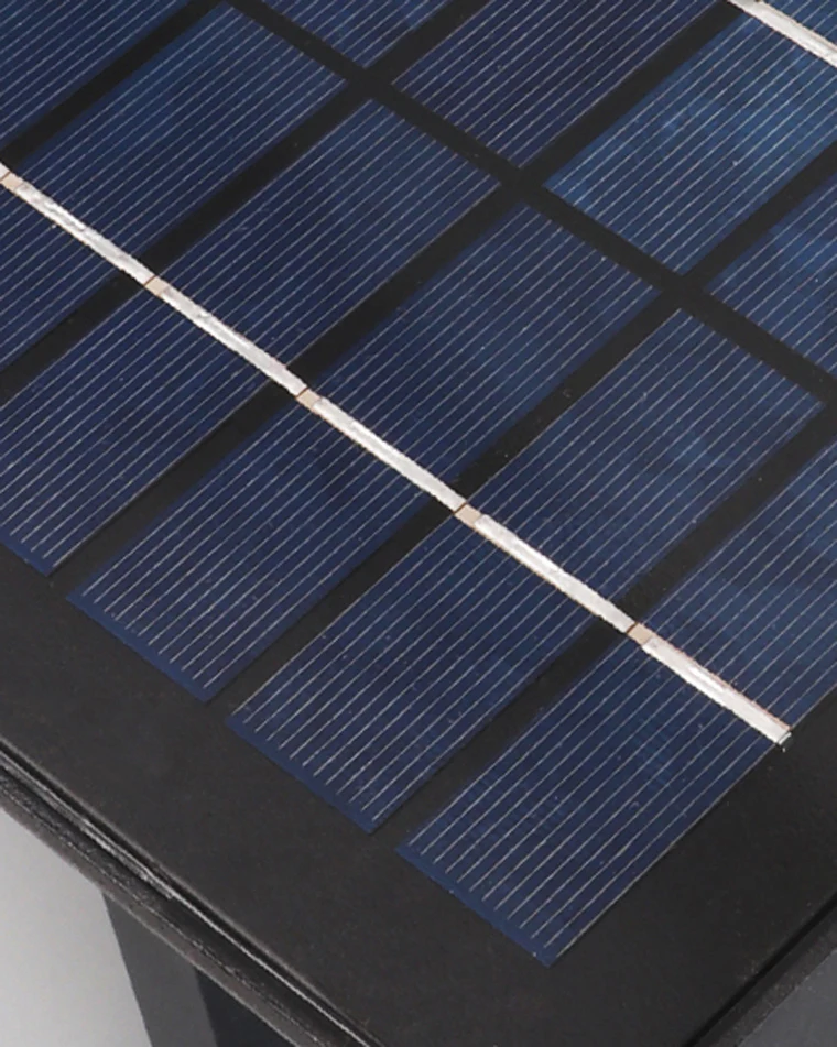 WOMO Solar Pathway Light-WM9057 - Image 11