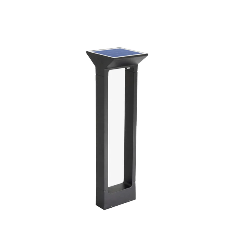 WOMO Solar Pathway Light-WM9057 - Image 13