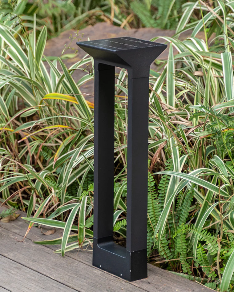 WOMO Solar Pathway Light-WM9057 - Image 9