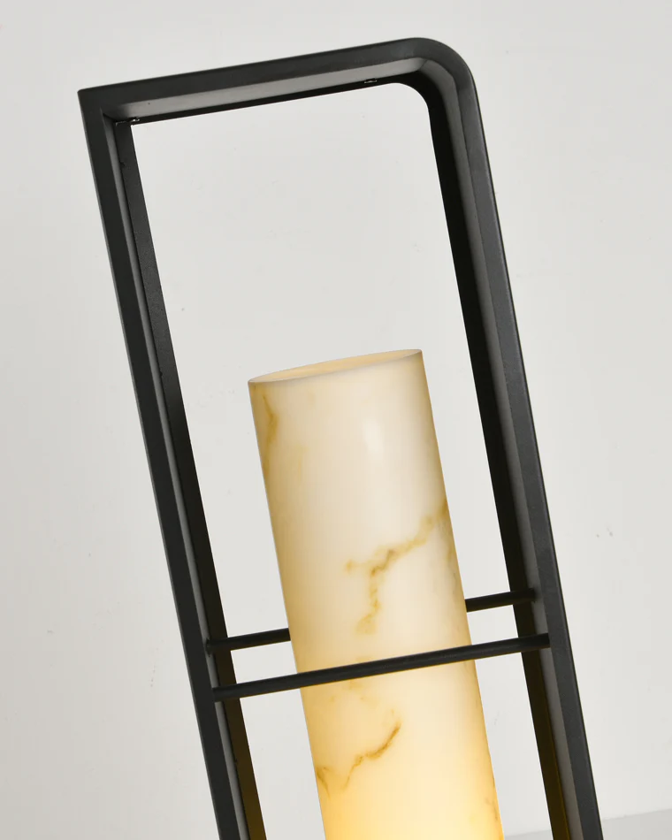 WOMO Solar Floor Light-WM9007 - Image 31