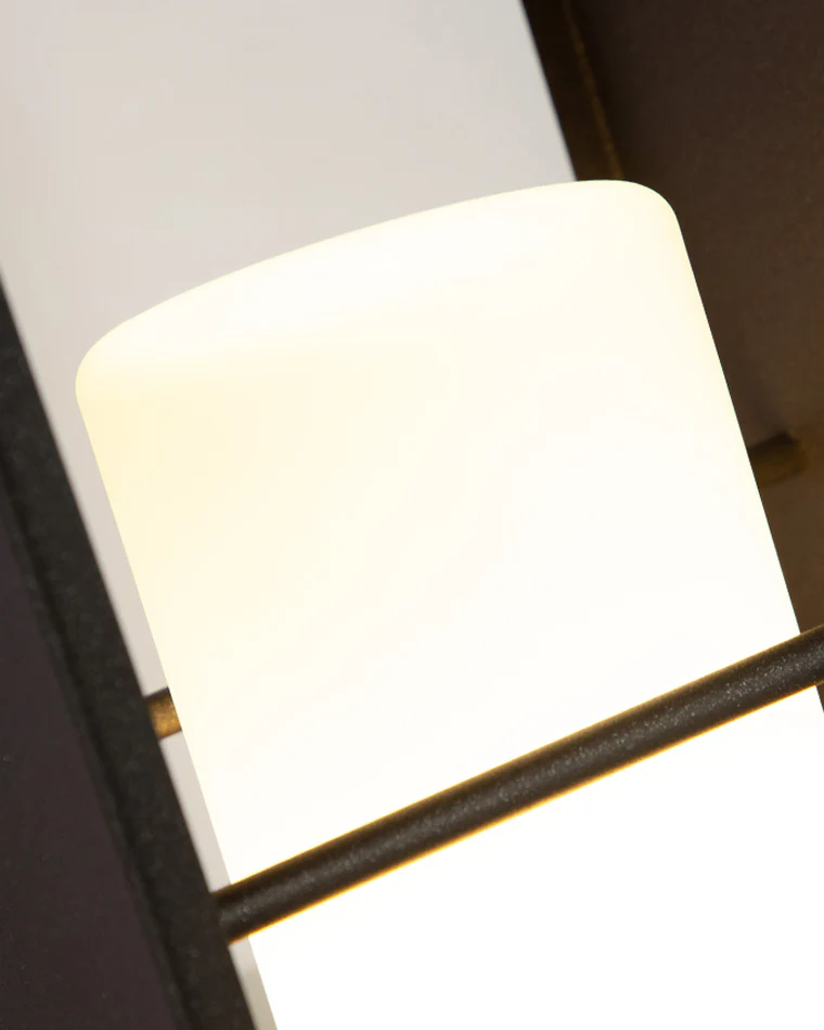 WOMO Solar Floor Light-WM9007 - Image 71