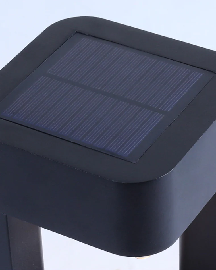 WOMO Solar Pathway Light-WM9028 - Image 22