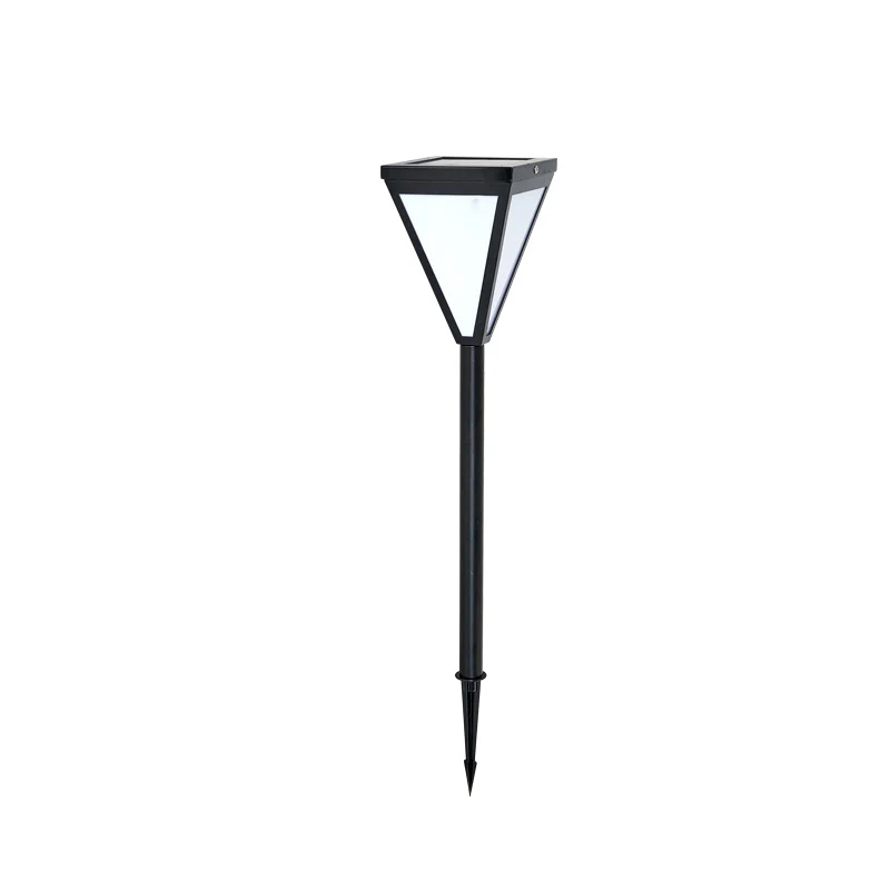 WOMO Solar Stake Light-WM9086 - Image 8