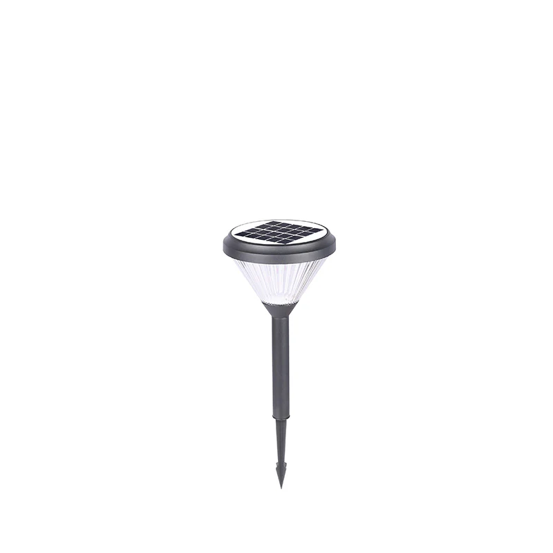 WOMO Solar Stake Light-WM9089 - Image 11