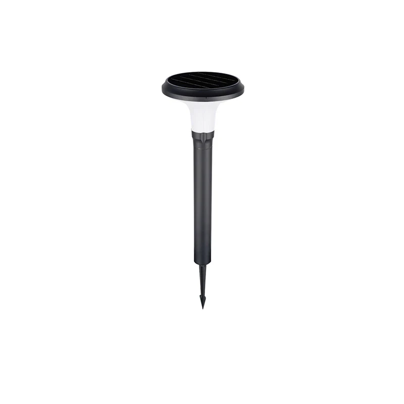 WOMO Solar Stake Light-WM9093 - Image 11