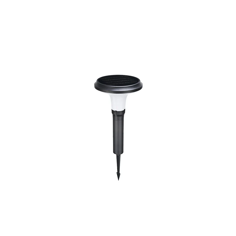 WOMO Solar Stake Light-WM9093 - Image 9