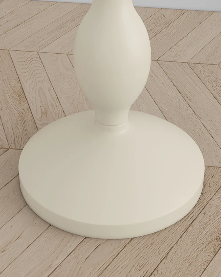 WOMO Dome Spindle Floor Lamp-WM7072 - Image 67