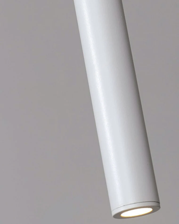 WOMO Spotlight Pendant Light for Track Lighting-WM2163 - Image 16