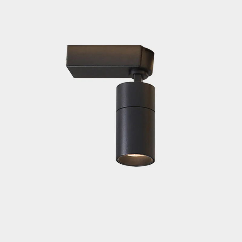 WOMO Spotlight Pendant Light for Track Lighting-WM2163 - Image 22