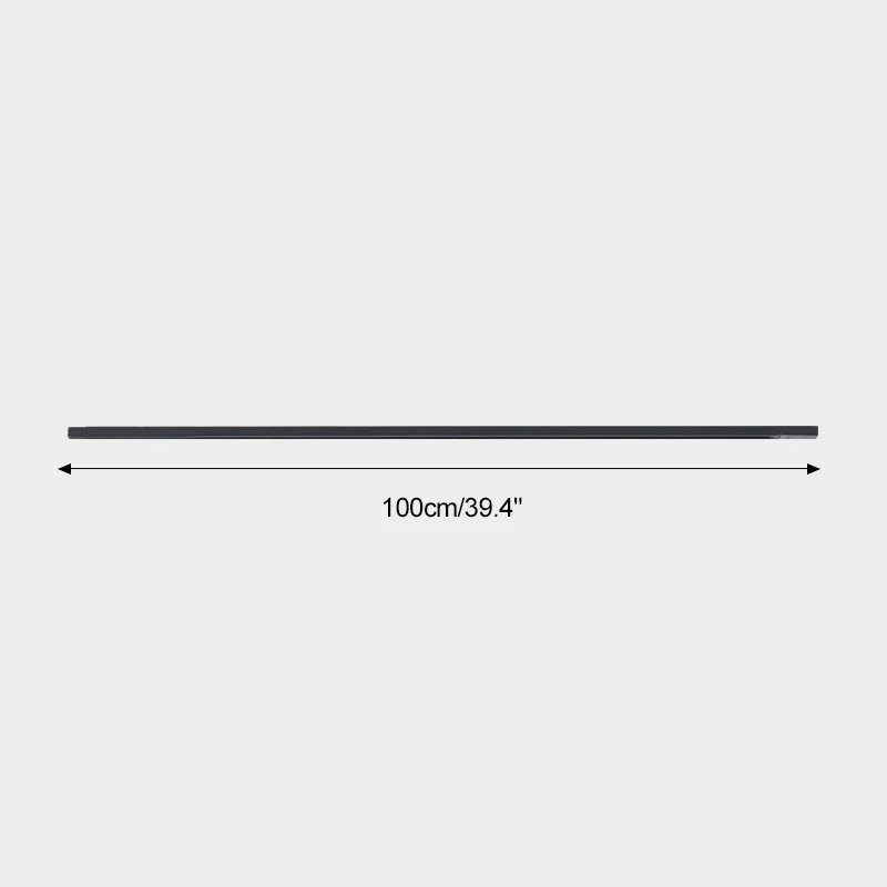 WOMO Spotlight Pendant Light for Track Lighting-WM2163 - Image 30