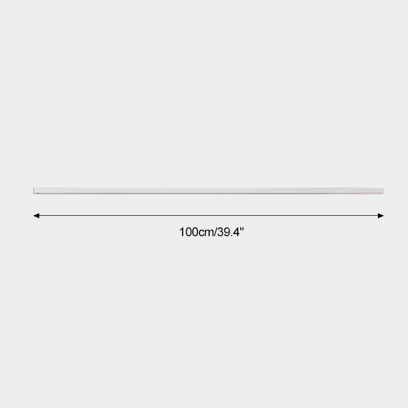 WOMO Spotlight Pendant Light for Track Lighting-WM2163 - Image 32