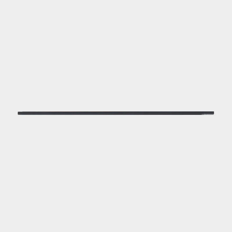 WOMO Spotlight Pendant Light for Track Lighting-WM2163 - Image 33