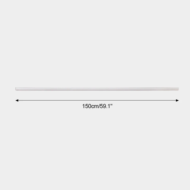 WOMO Spotlight Pendant Light for Track Lighting-WM2163 - Image 36