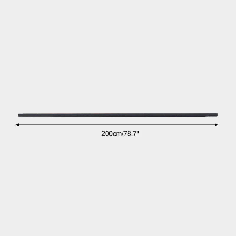 WOMO Spotlight Pendant Light for Track Lighting-WM2163 - Image 42