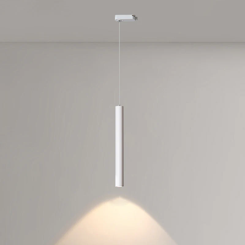 WOMO Spotlight Pendant Light for Track Lighting-WM2163 - Image 44