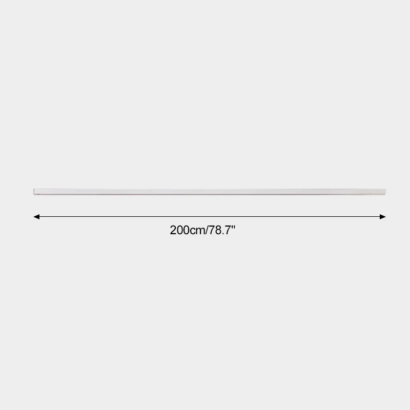 WOMO Spotlight Pendant Light for Track Lighting-WM2163 - Image 48