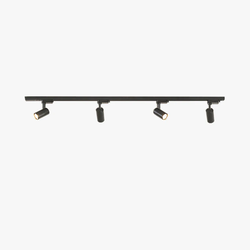 WOMO Spotlight Pendant Light for Track Lighting-WM2163 - Image 57