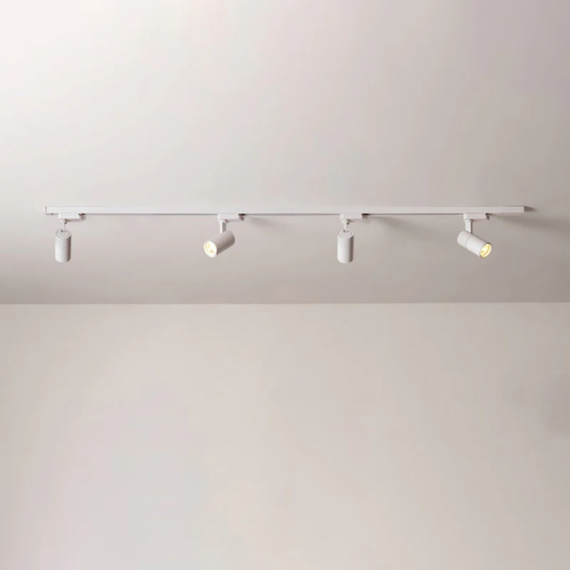 WOMO Spotlight Pendant Light for Track Lighting-WM2163 - Image 67