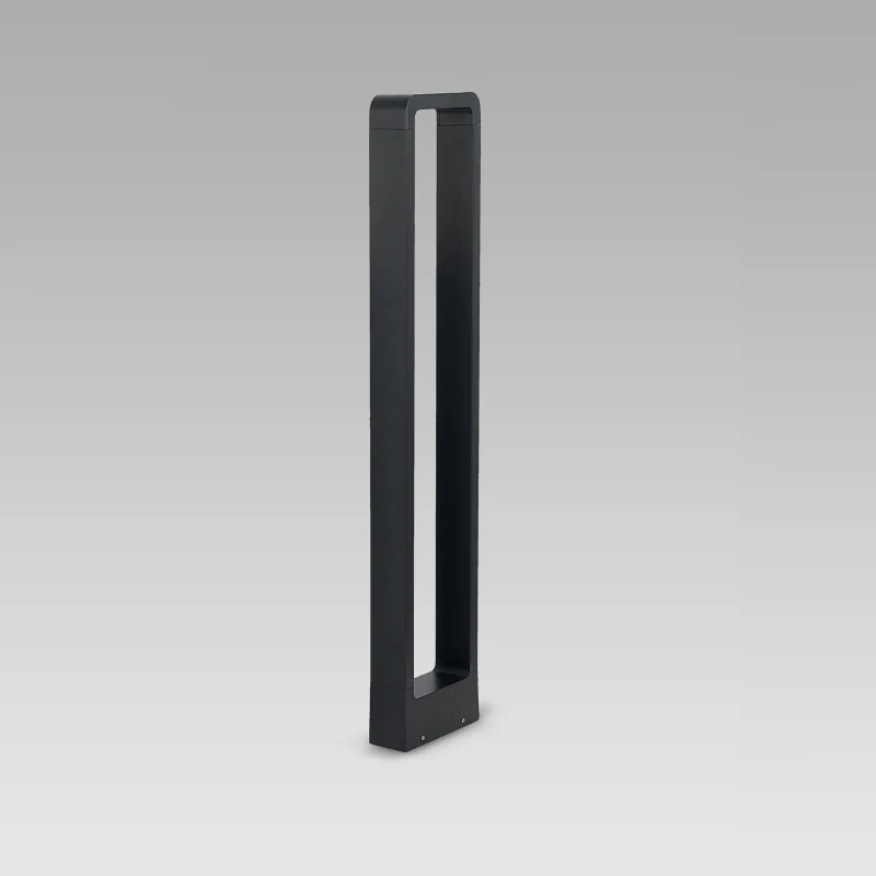WOMO Square Hardwired Pathway Light-WM9046 - Image 21