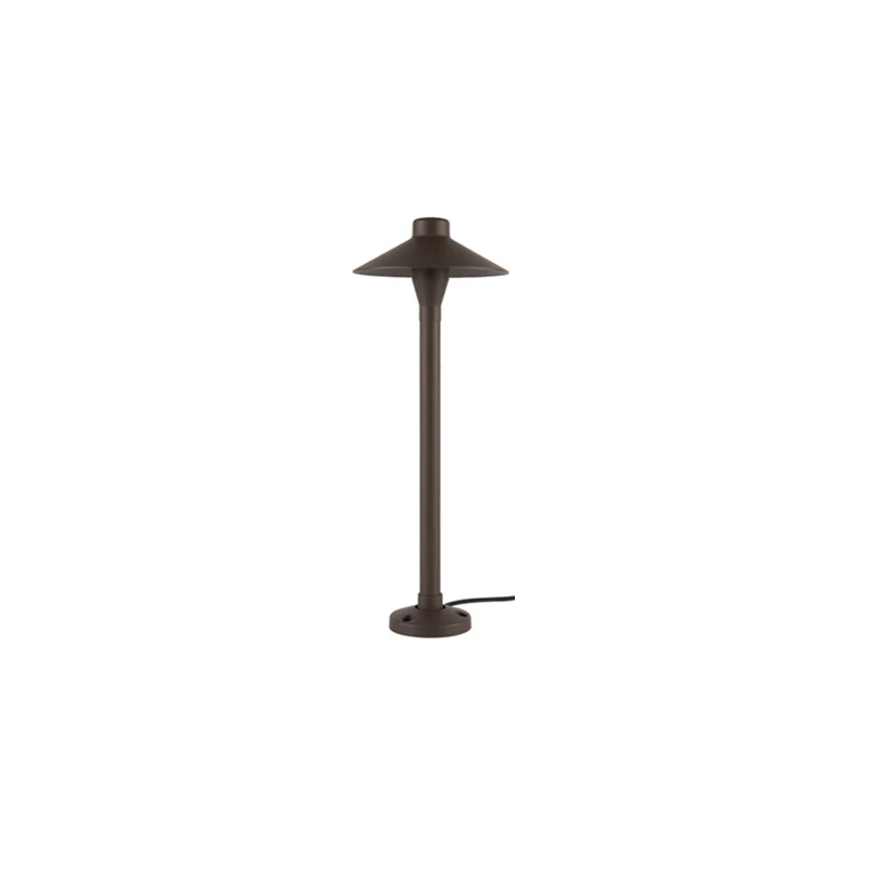 WOMO Classic Stake Light-WM9170 - Image 12