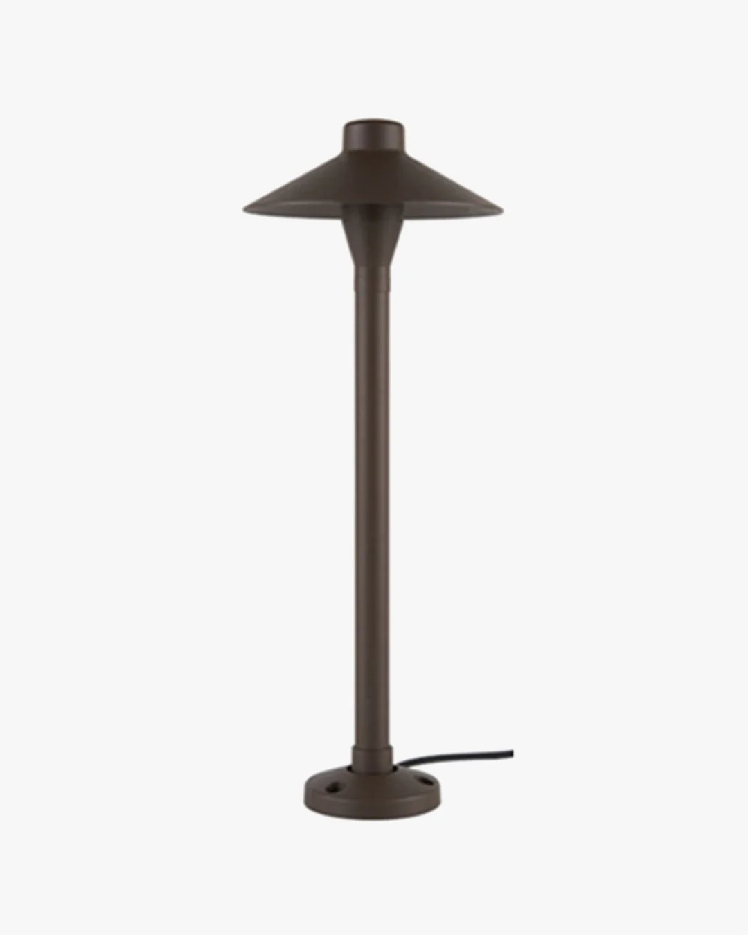 WOMO Classic Stake Light-WM9170 - Image 8