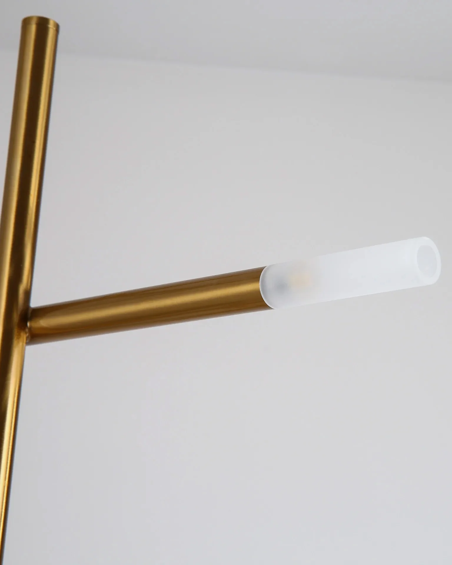 WOMO Stick Chandelier-WM2585 - Image 7