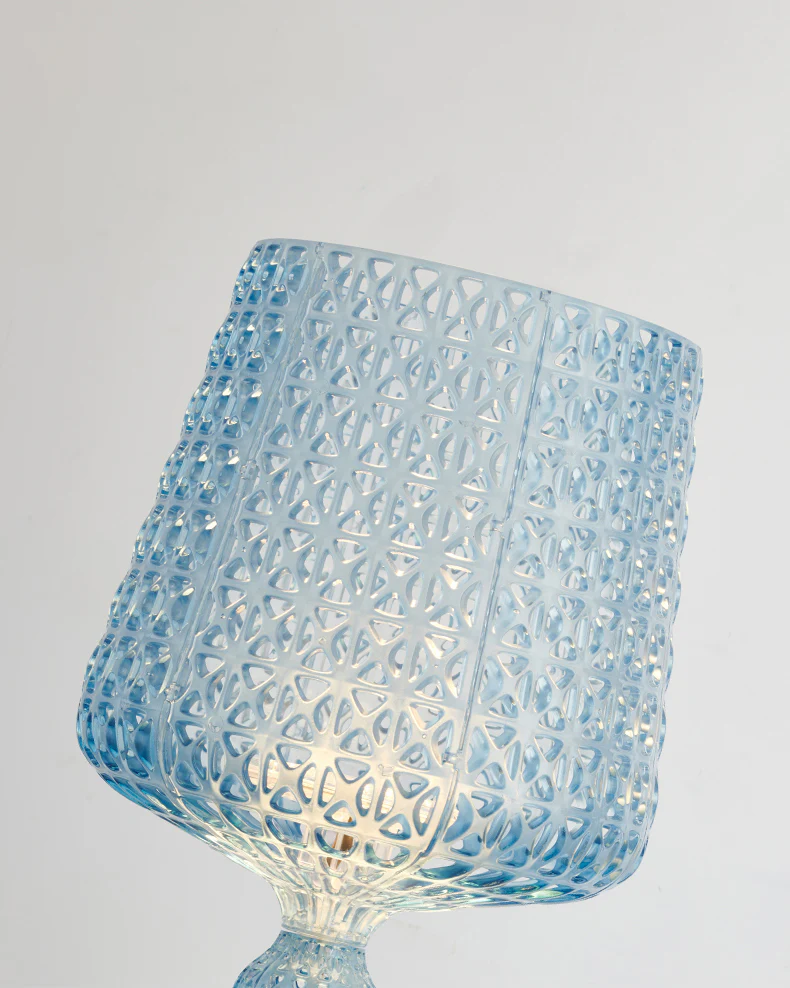 WOMO Tower Floor Lamp-WM7081 - Image 18