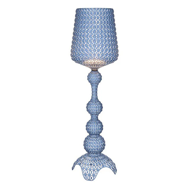 WOMO Tower Floor Lamp-WM7081 - Image 21