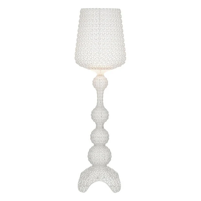 WOMO Tower Floor Lamp-WM7081 - Image 23