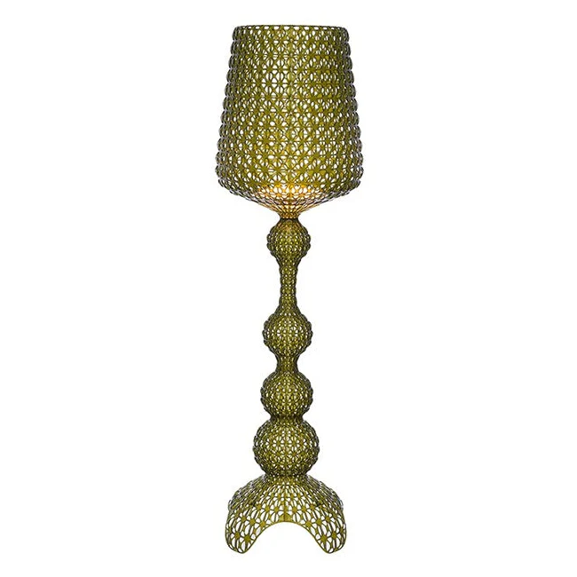 WOMO Tower Floor Lamp-WM7081 - Image 25
