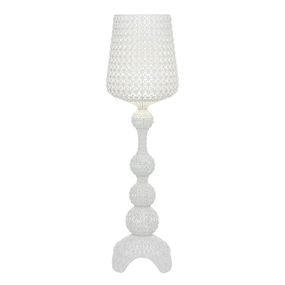 WOMO Tower Floor Lamp-WM7081 - Image 27